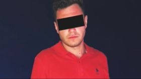 Tânărul de 25 de ani, care și-a ucis tatăl în bătaie, externat de la psihiatrie cu doar câteva zile înainte să comită crima: „Faptele de violență s-au întâmplat în timp ce el era sub episod”